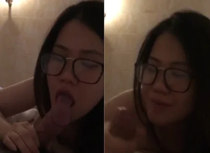 Anh ra thì phải báo em đừng để phí tình