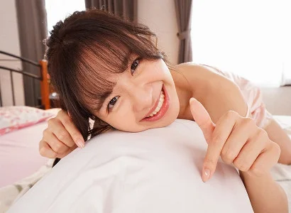 Chị gái của em gái chiếm bạn trai của em gái