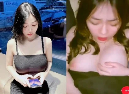 Cảnh quay nóng của Trần Hà Linh bùng nổ visual