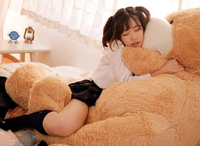 Mưa rào nặng hạt làm tôi phải thay đổi kế hoạch