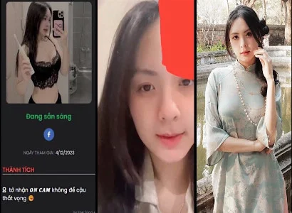 Playerdou với em Quinnn nóng bỏng có trong đoạn phim
