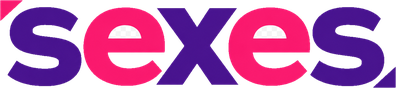 sexes